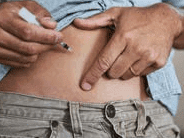 Ypsomed And Sidekick Seek Digital Solution To Self-injection Anxiety