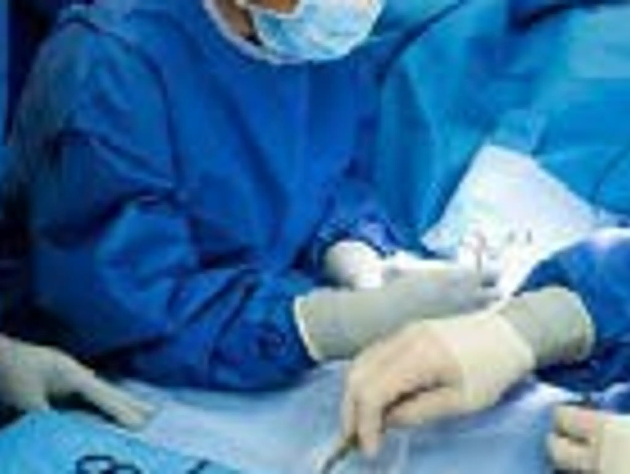 Routine Hospital Care Postponed Due To National Bank Holiday