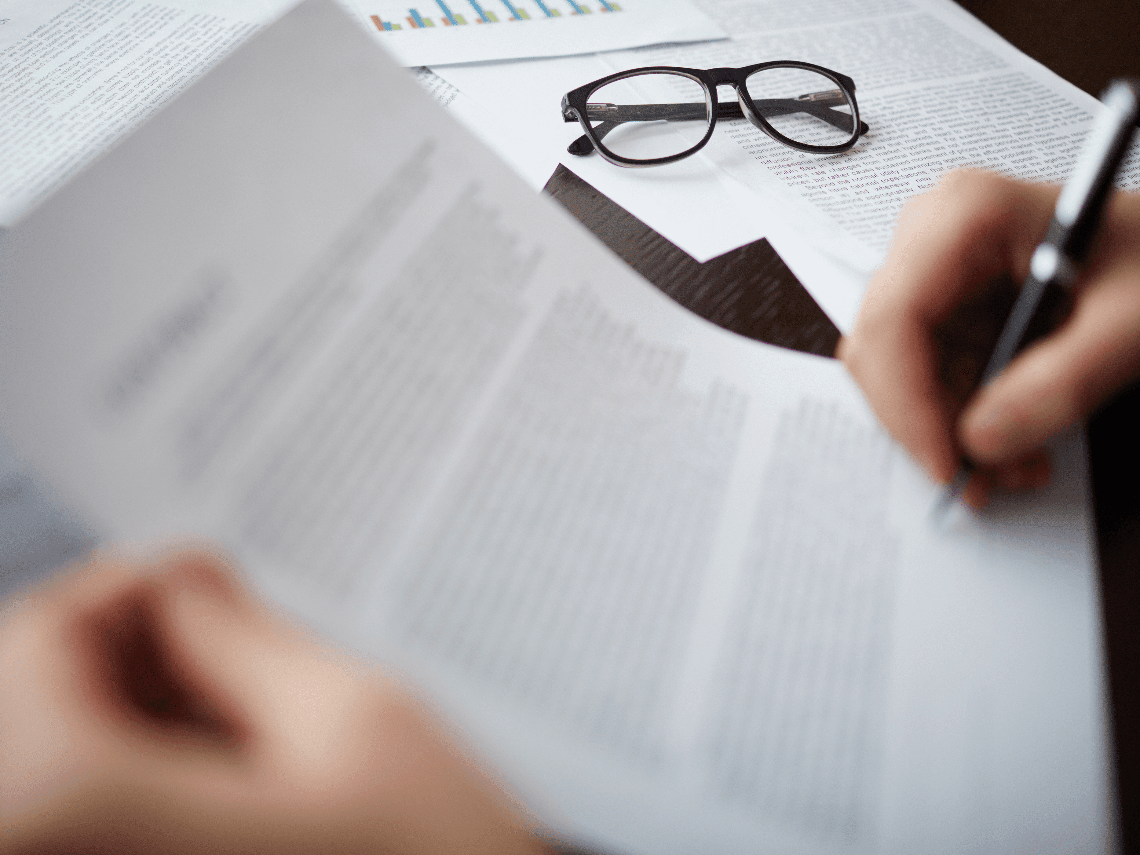 Parthenon Therapeutics And Imaginab Announce Licence And Supply Agreement