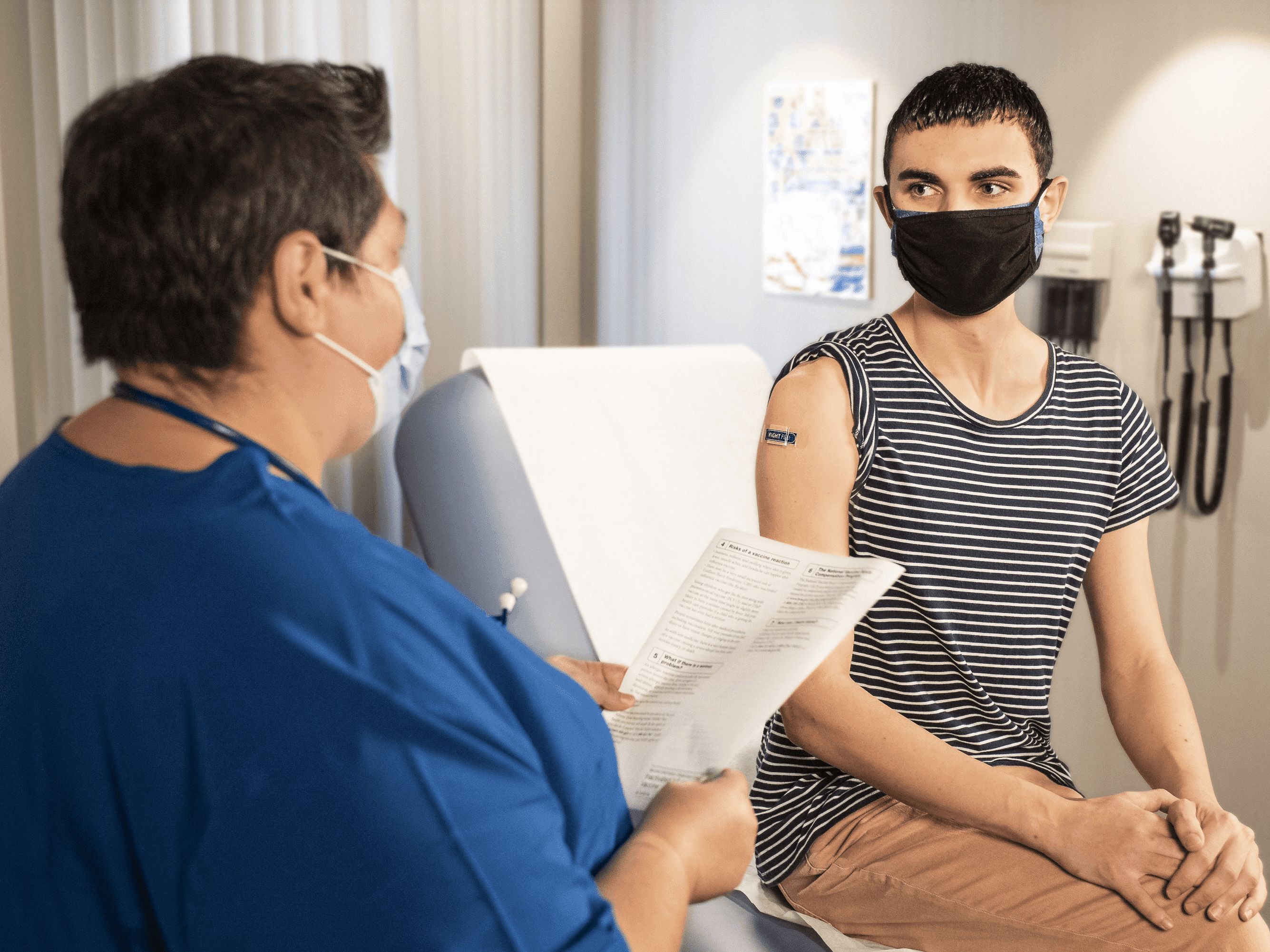 Tiziana Life Sciences announces positive results with secondary progressive multiple sclerosis