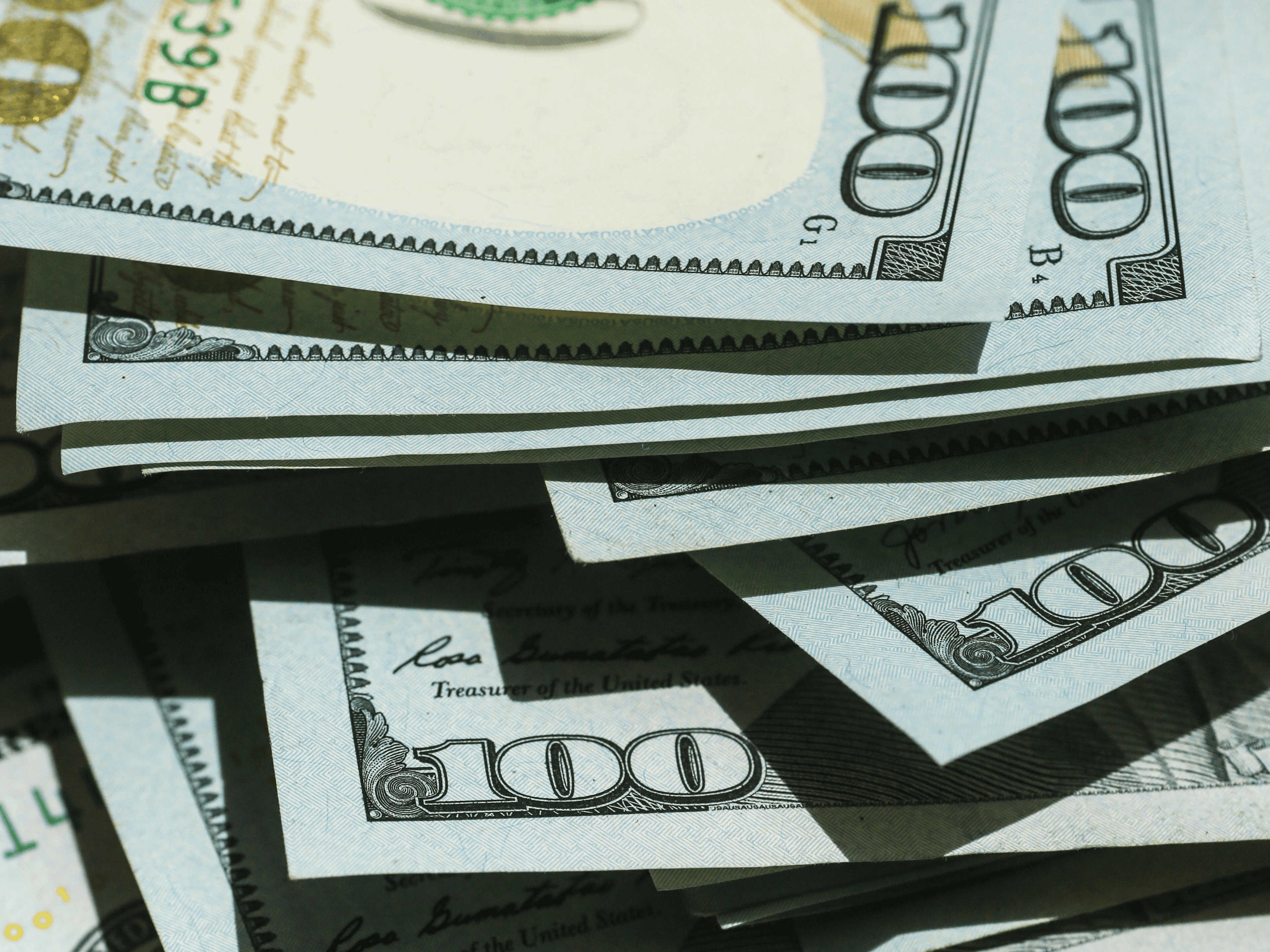 Sanofi makes €300 million investment in Innovent for cancer