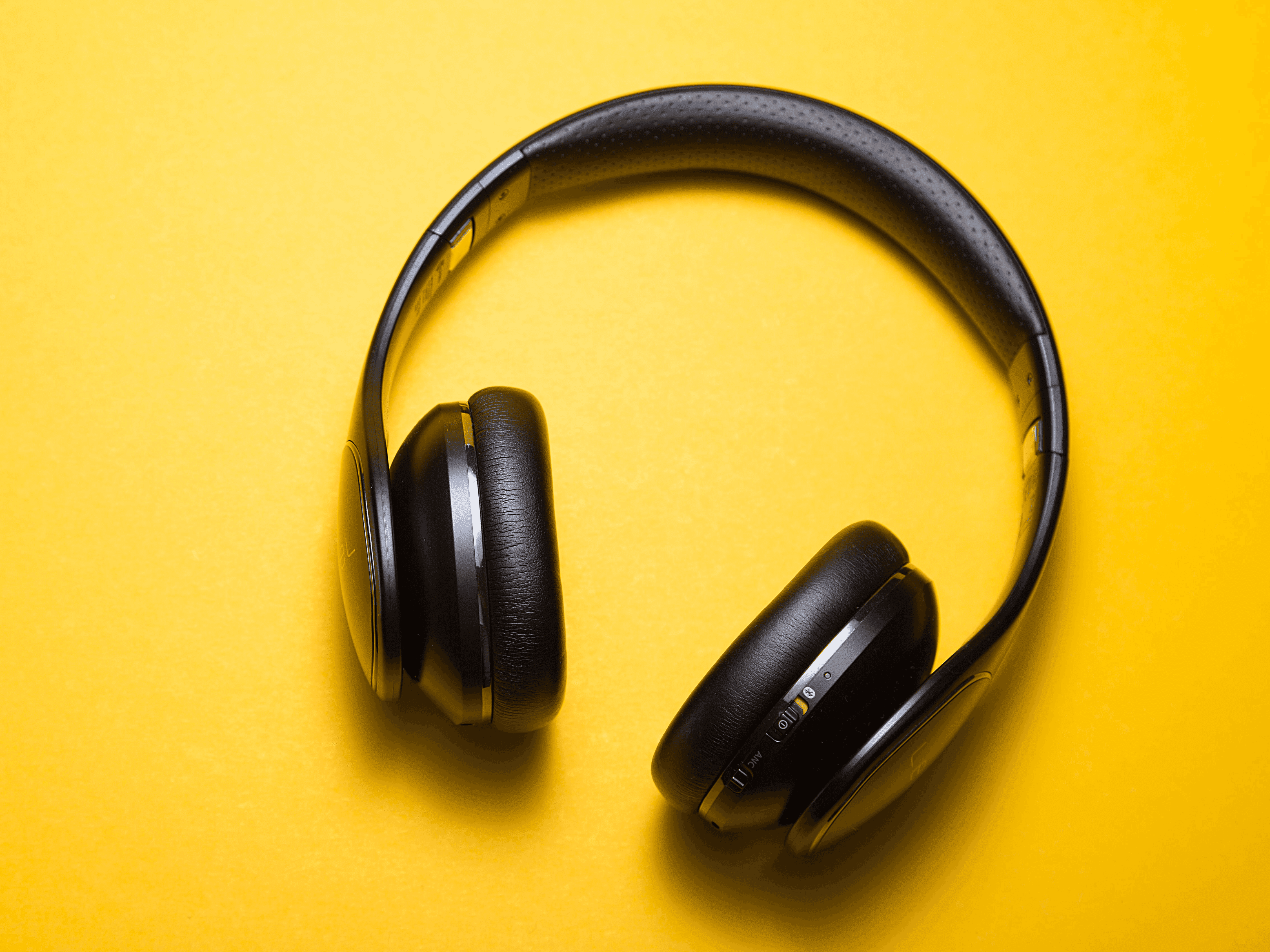 New method involving musical tests can enable early detection of cognitive decline