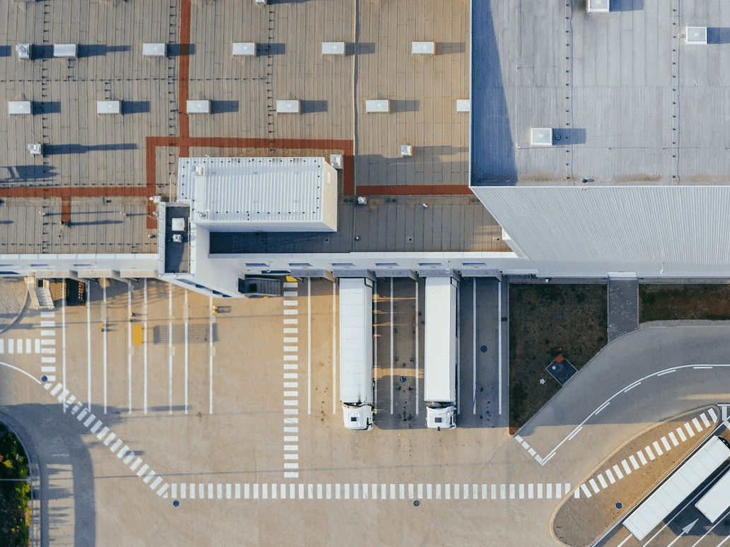 Takeda Splashes €300 Million To Expand Plasma-derived Therapy Production Site