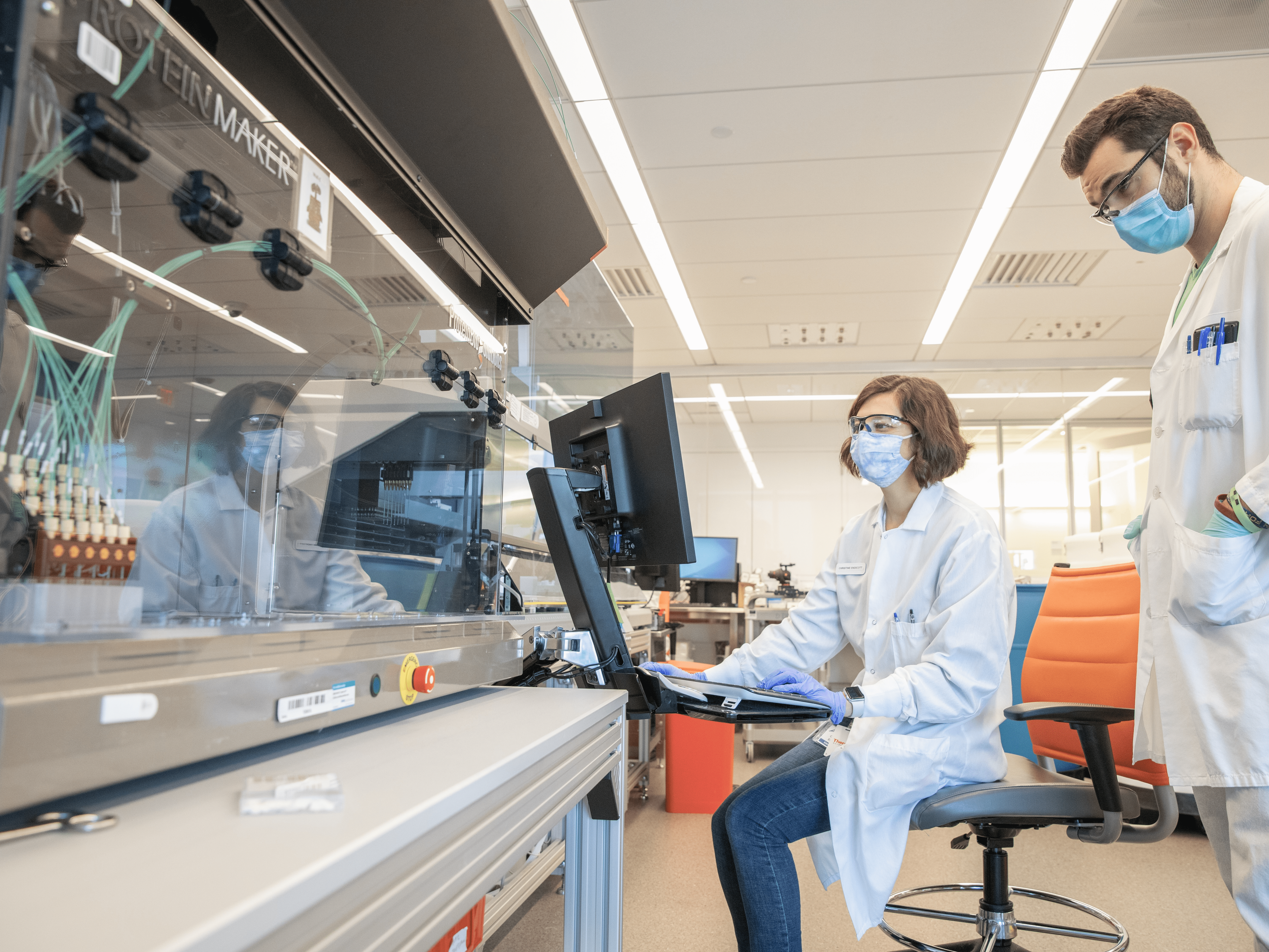 2024: a tipping point for progress in rare diseases?