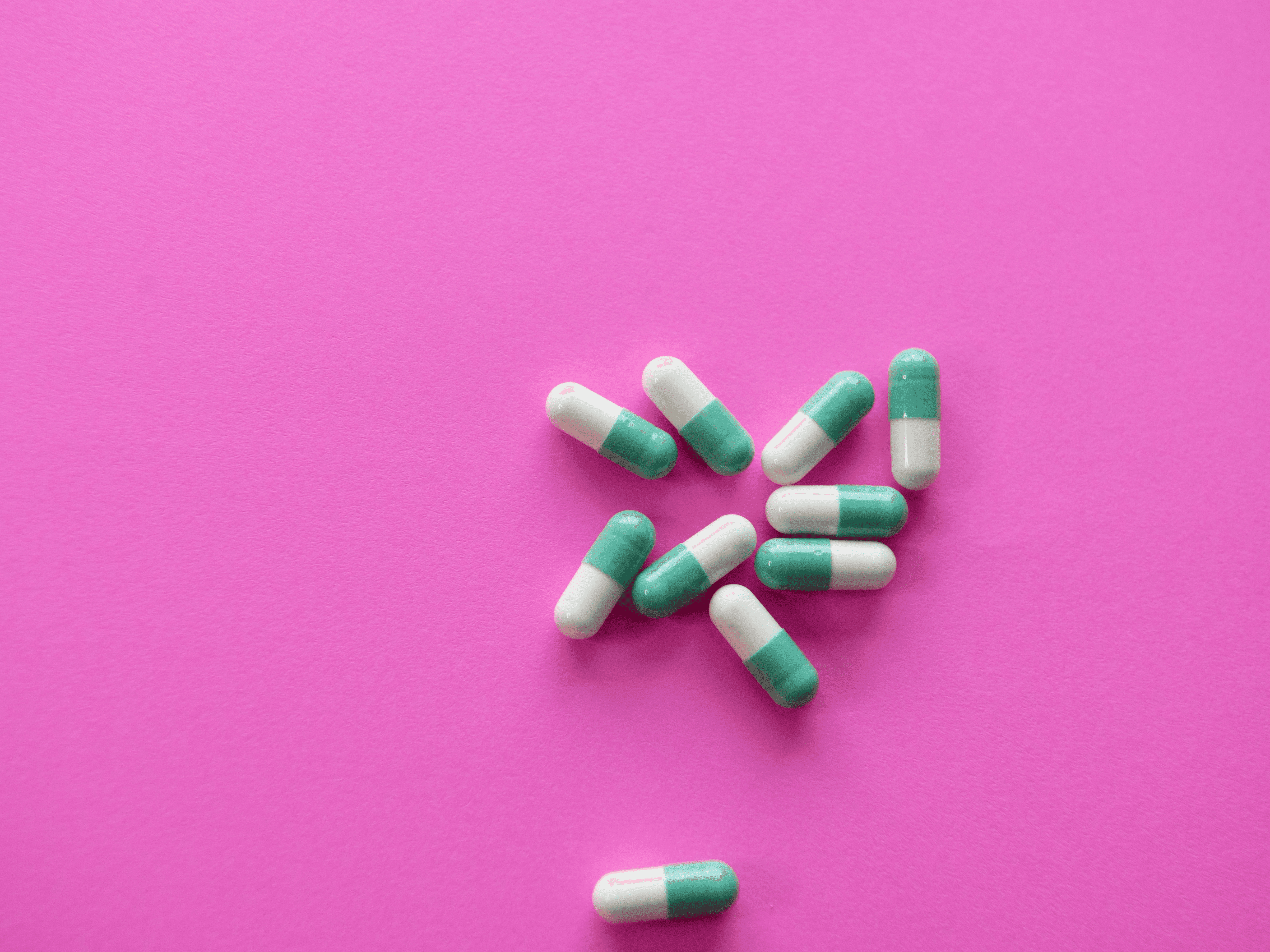 RetinAI and Boehringer Ingelheim partner over AI treatments for geographic atrophy