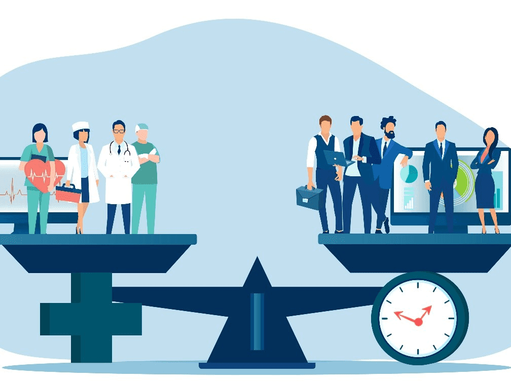 Indication-based agreements – A key enabler of UK access to combination therapies in oncology