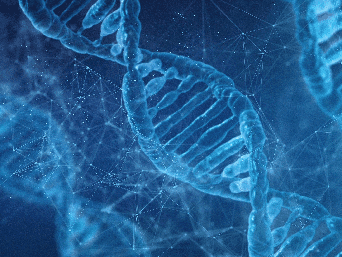 Astellas opens $100 million US-based production plant