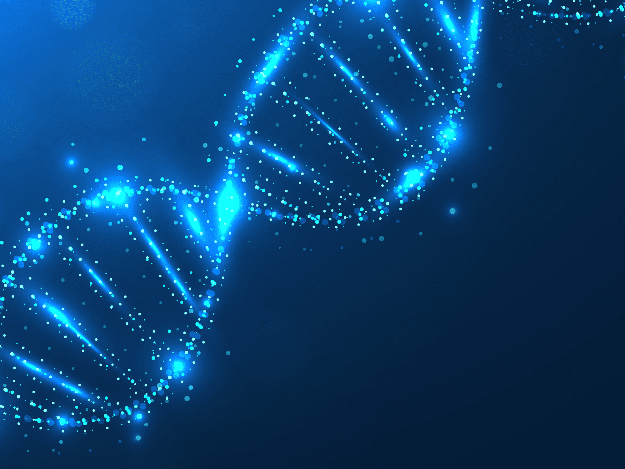 Full-Life Technologies To Acquire Focus-X Therapeutics