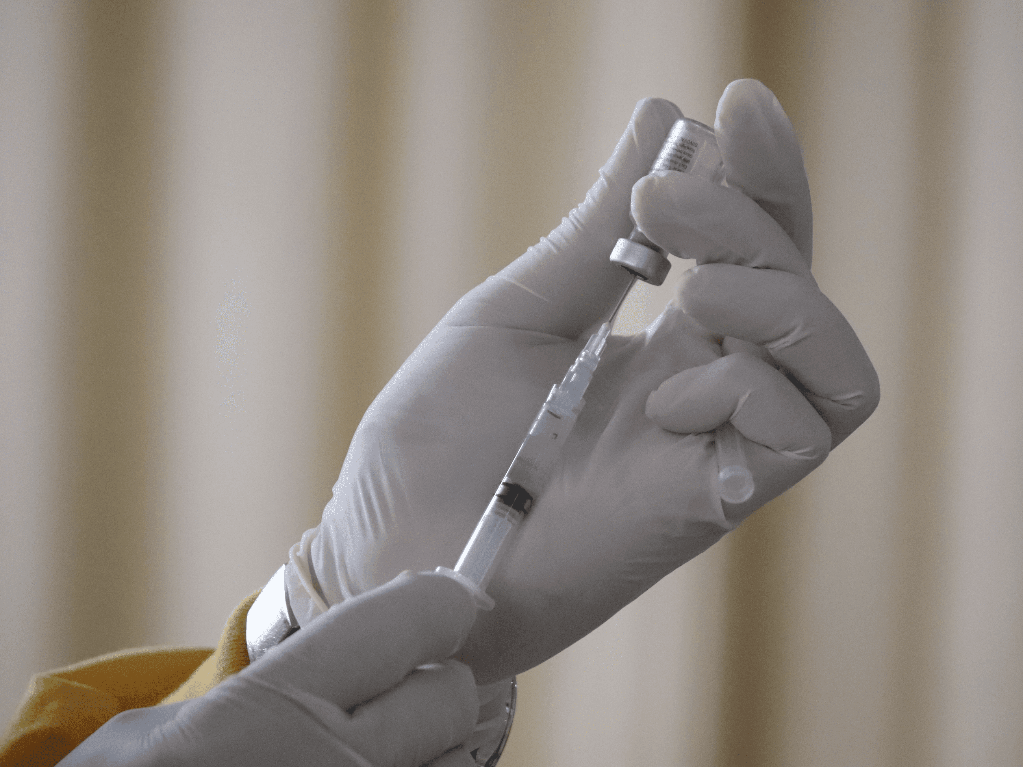 Efforts to eliminate African trypanosomiasis continue