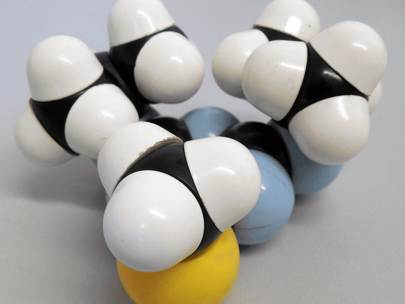 Collaboration Between Biontech & Ryvu To Develop & Commercialise Immuno-modulatory Small Molecules