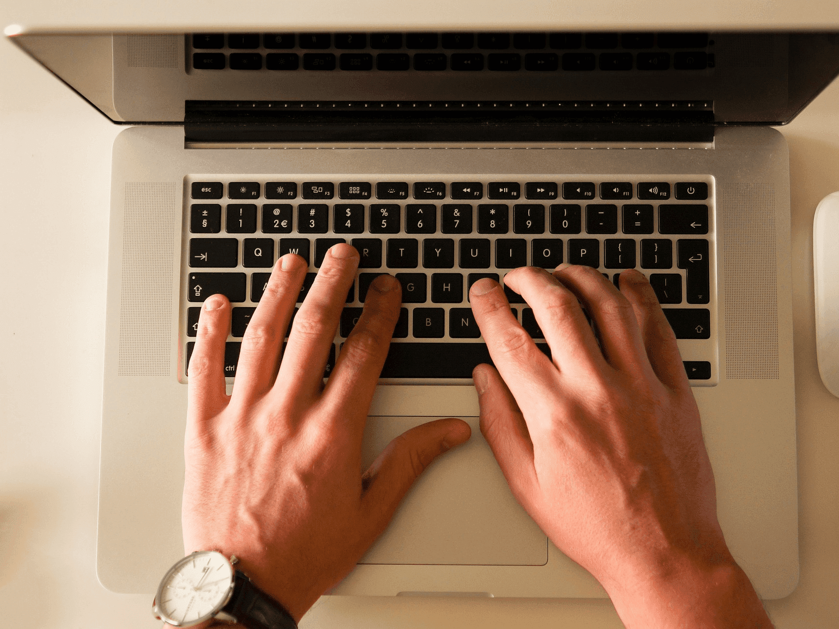 YouTube feature could help users find credible health information online