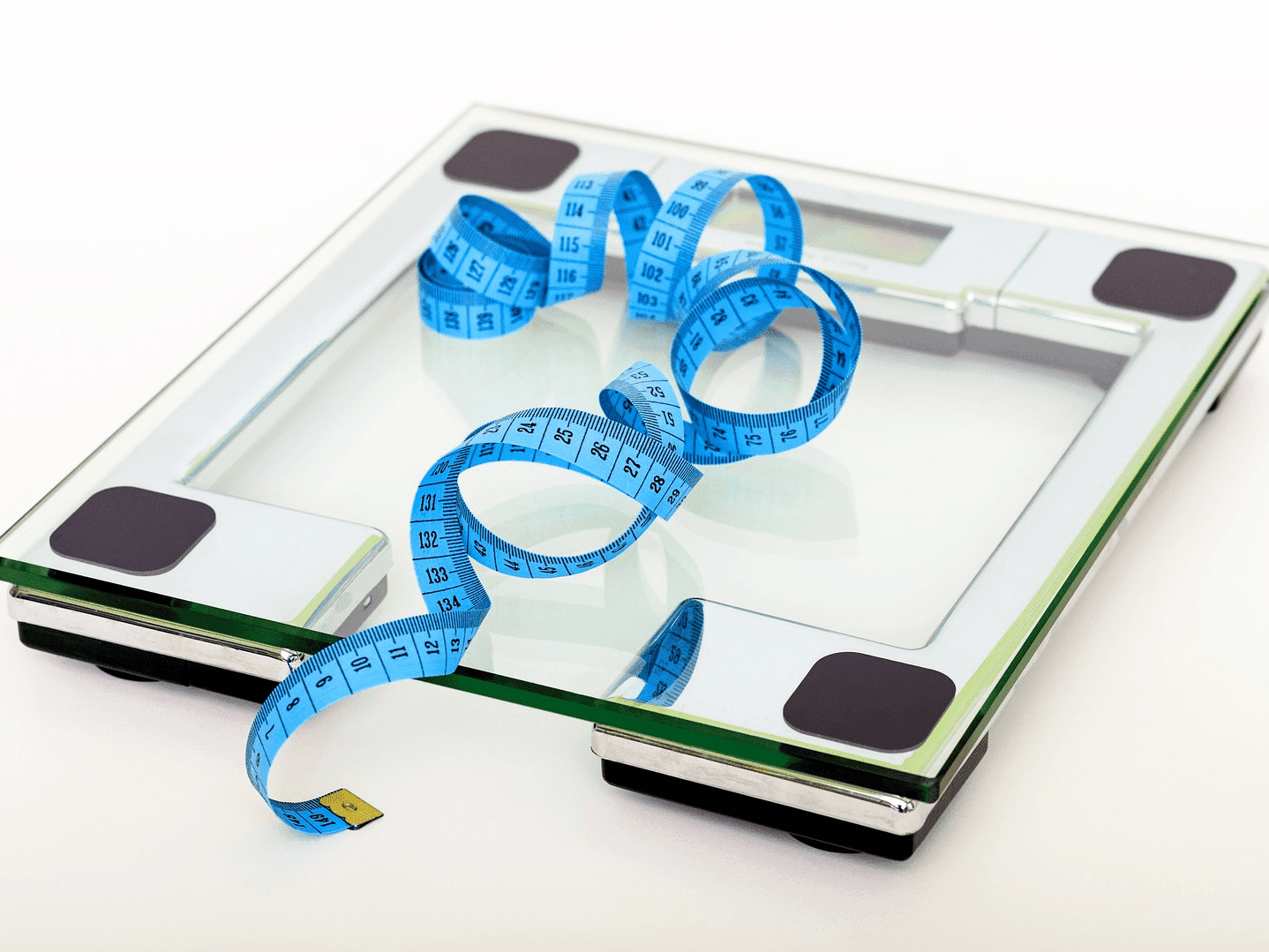 Amgen’s Obesity Drug Appears Promising With Few Side Effects