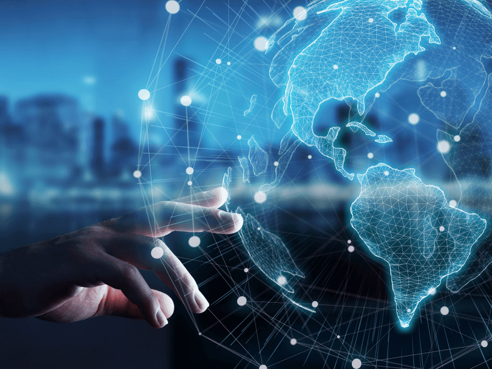 The risk of replicating social bias in synthetic patients – the need for human intelligence with AI