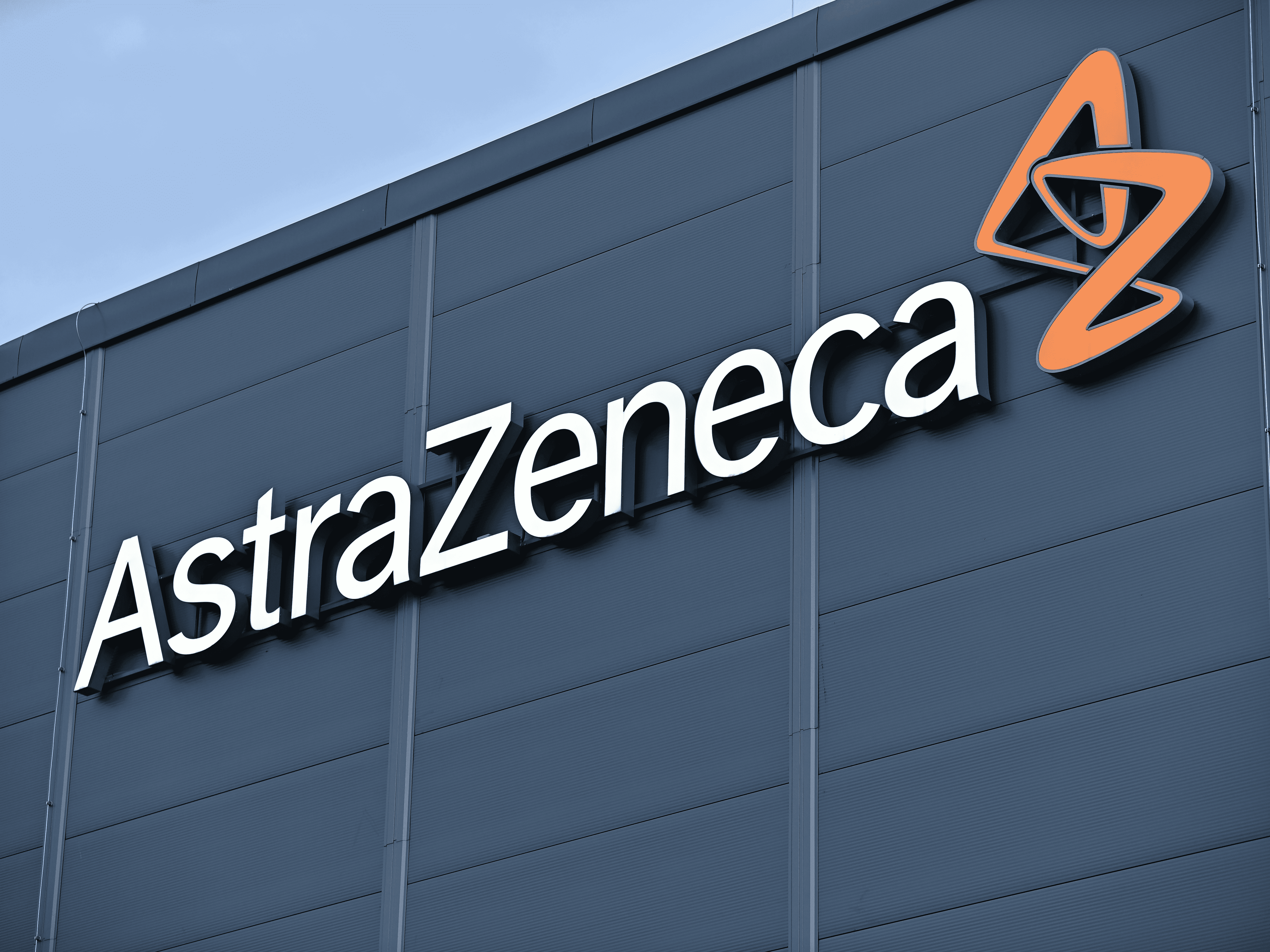 AstraZeneca and Ionis share positive results from phase 3 trial for eplontersen