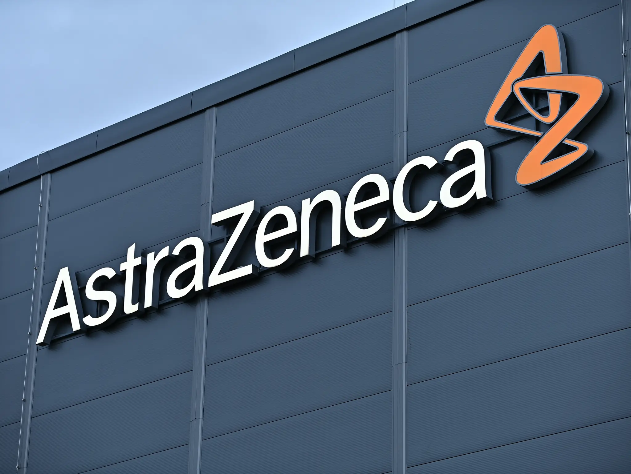 AstraZeneca and Ionis share positive results from phase 3 trial for eplontersen