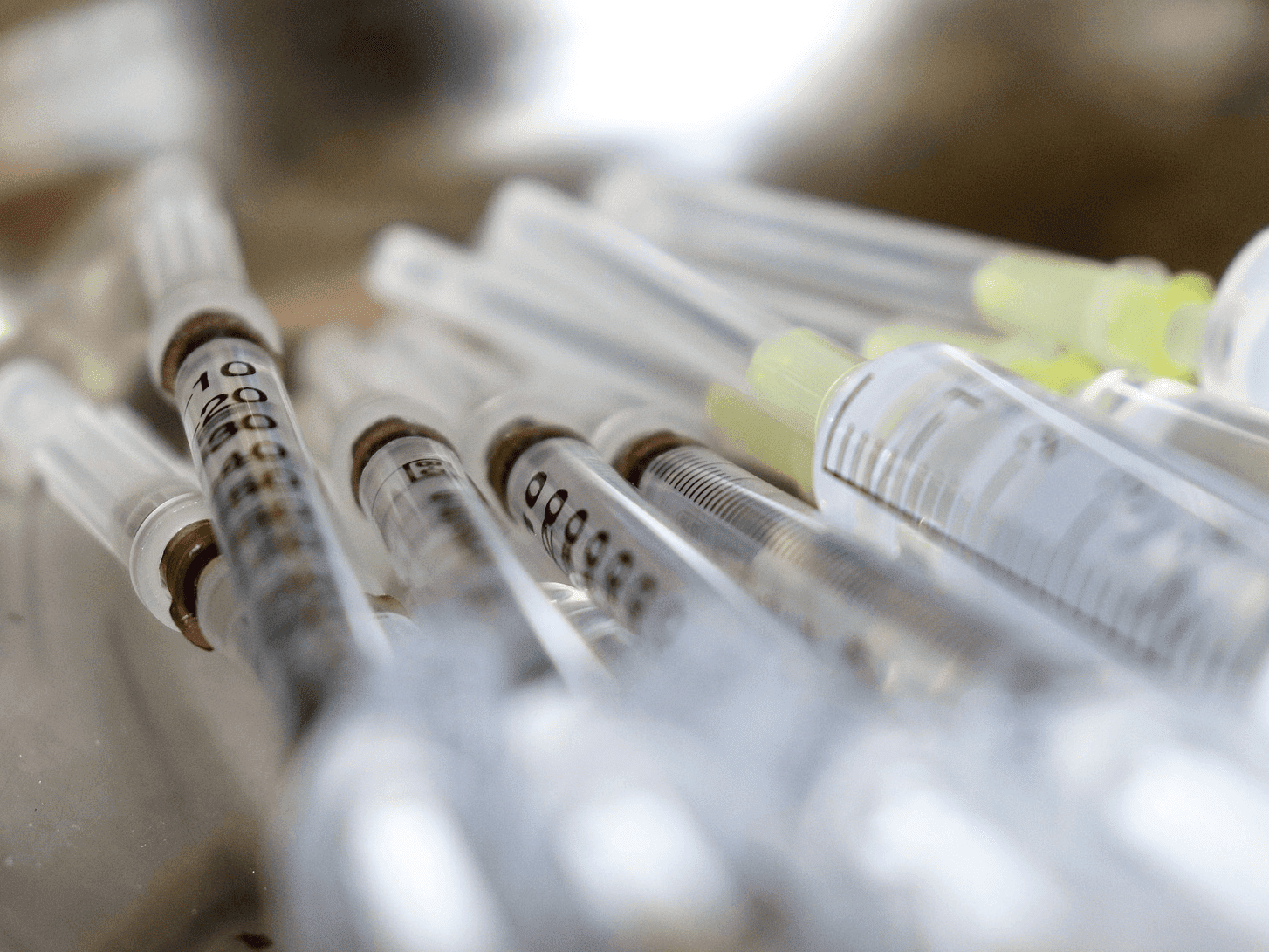 Seqiris completes $156 million expansion for influenza vaccine production