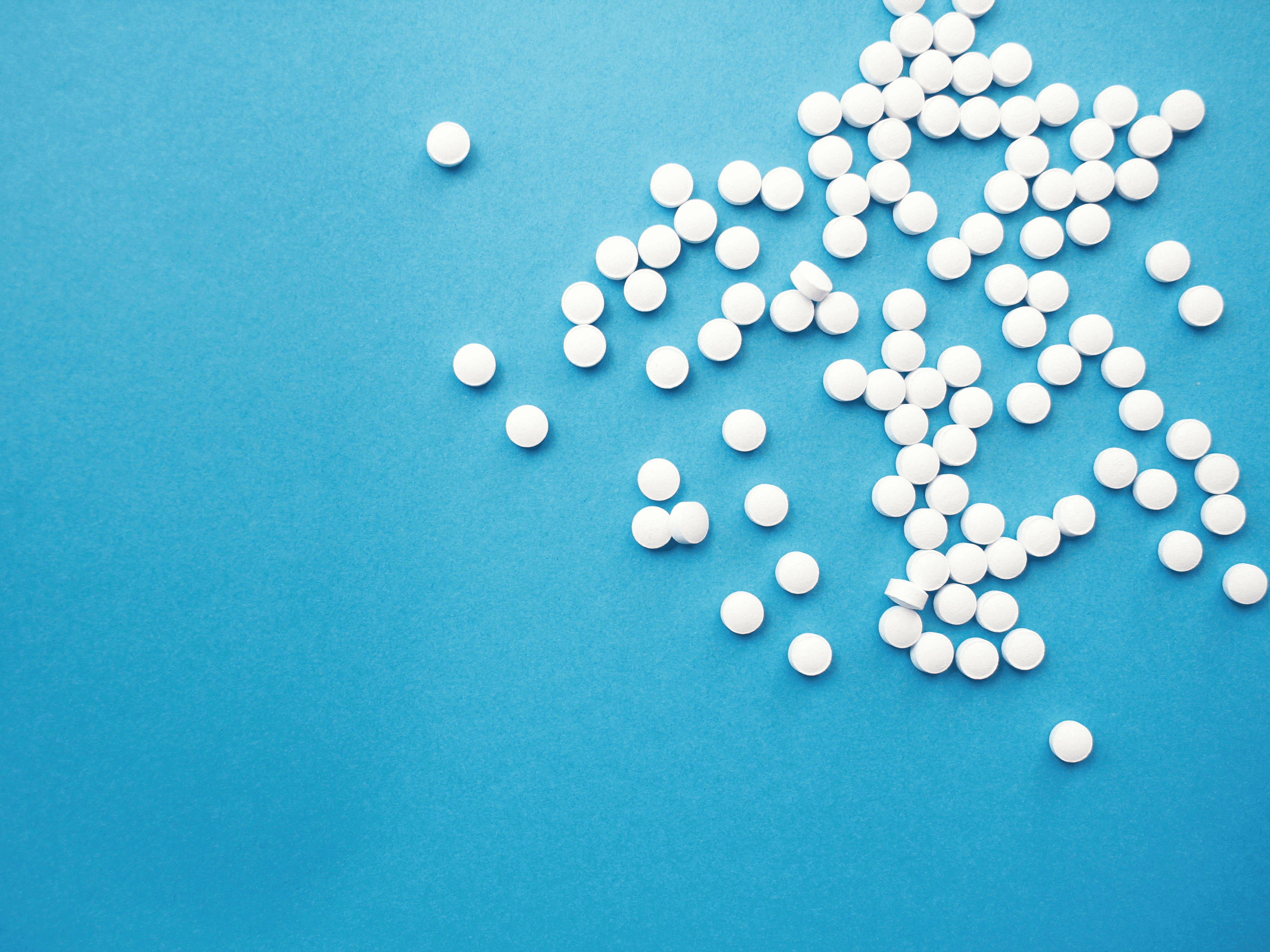 NICE recommends Otsuka’s Lupkynis (voclosporin) in combination treatment for active lupus nephritis