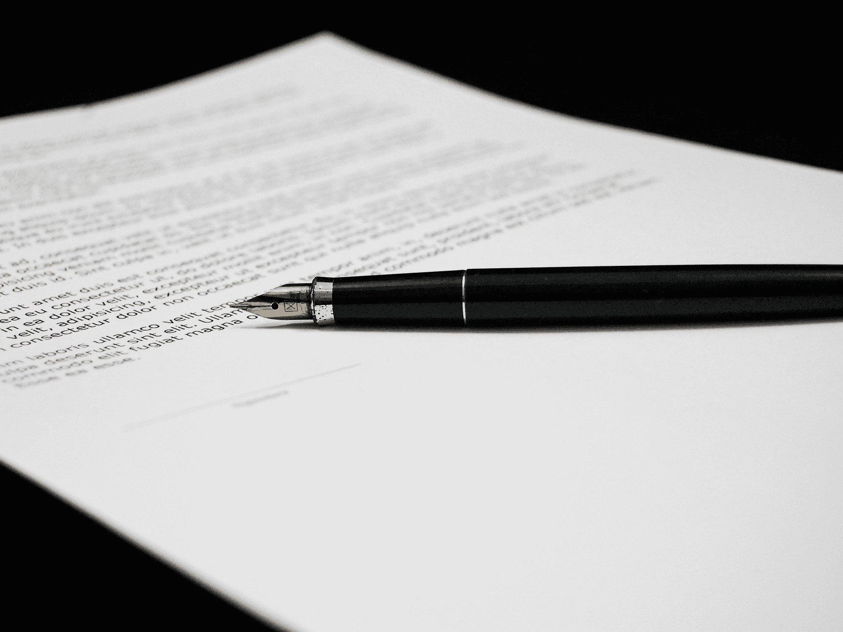 Eagle Pharmaceuticals completes $104 million acquisition of Acacia Pharma