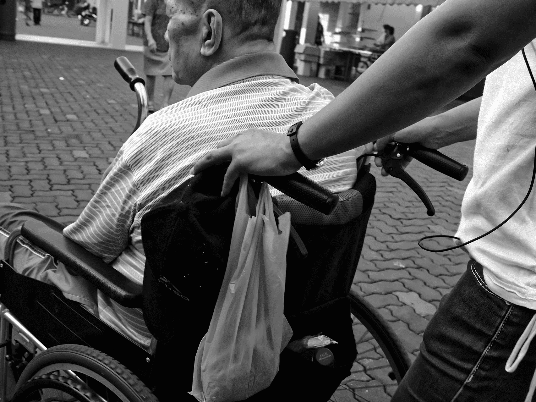 MPs warn NHS England facing worst staffing crisis in history