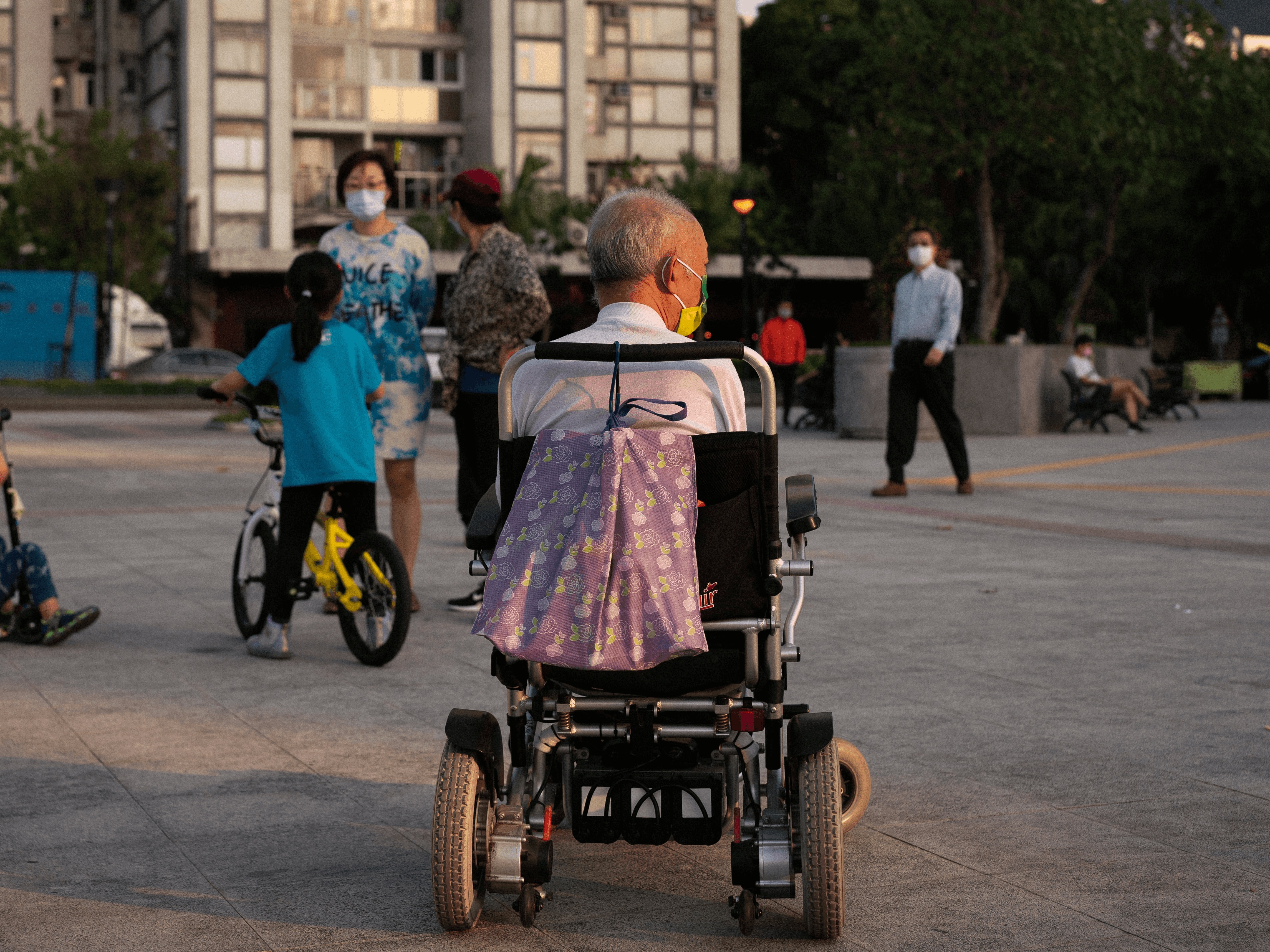 £4.25 million grant for UK-wide effort to end motor neuron disease