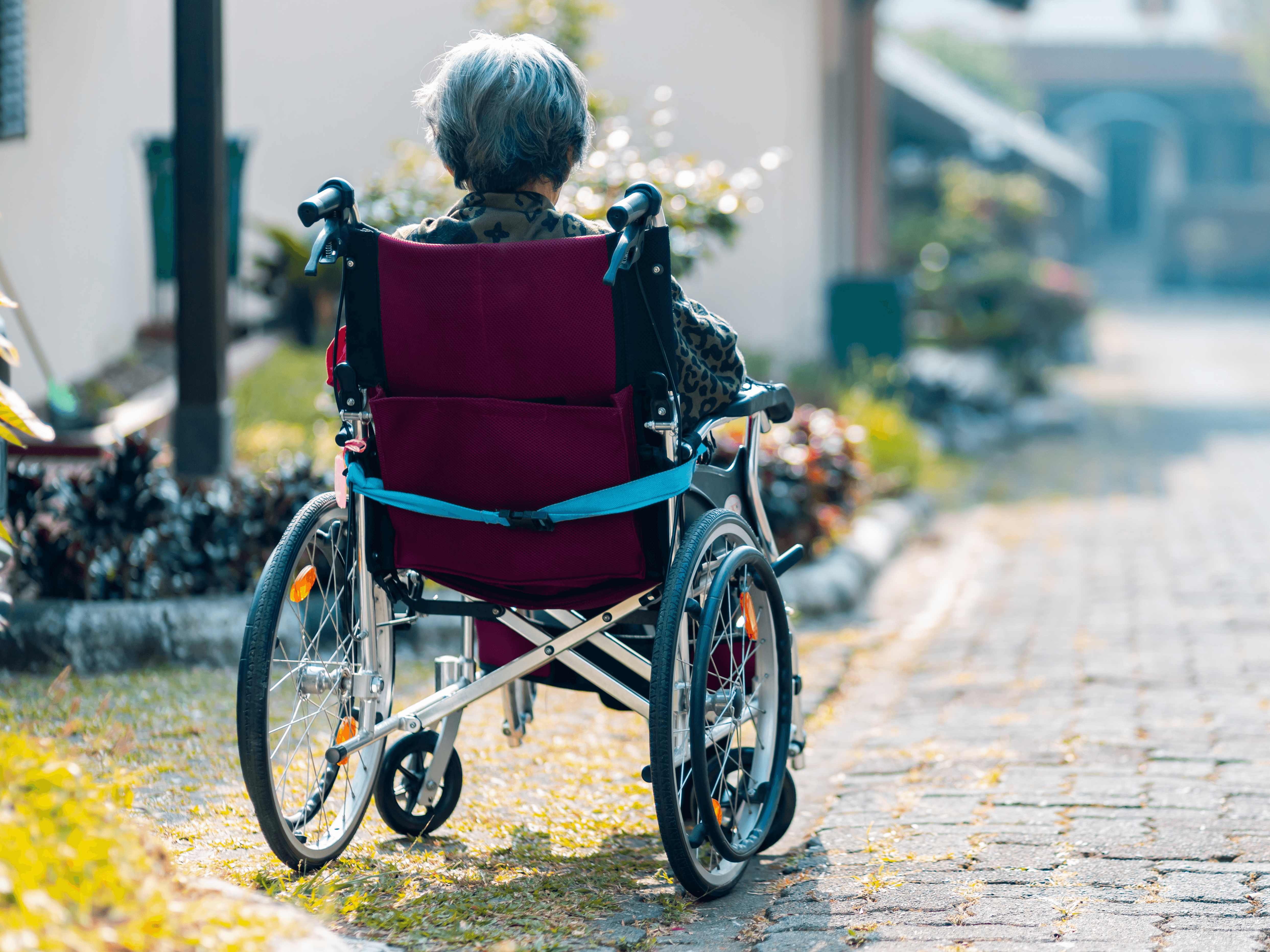 Cognito’s light-and-sound therapy slows brain tissue atrophy in Alzheimer’s study