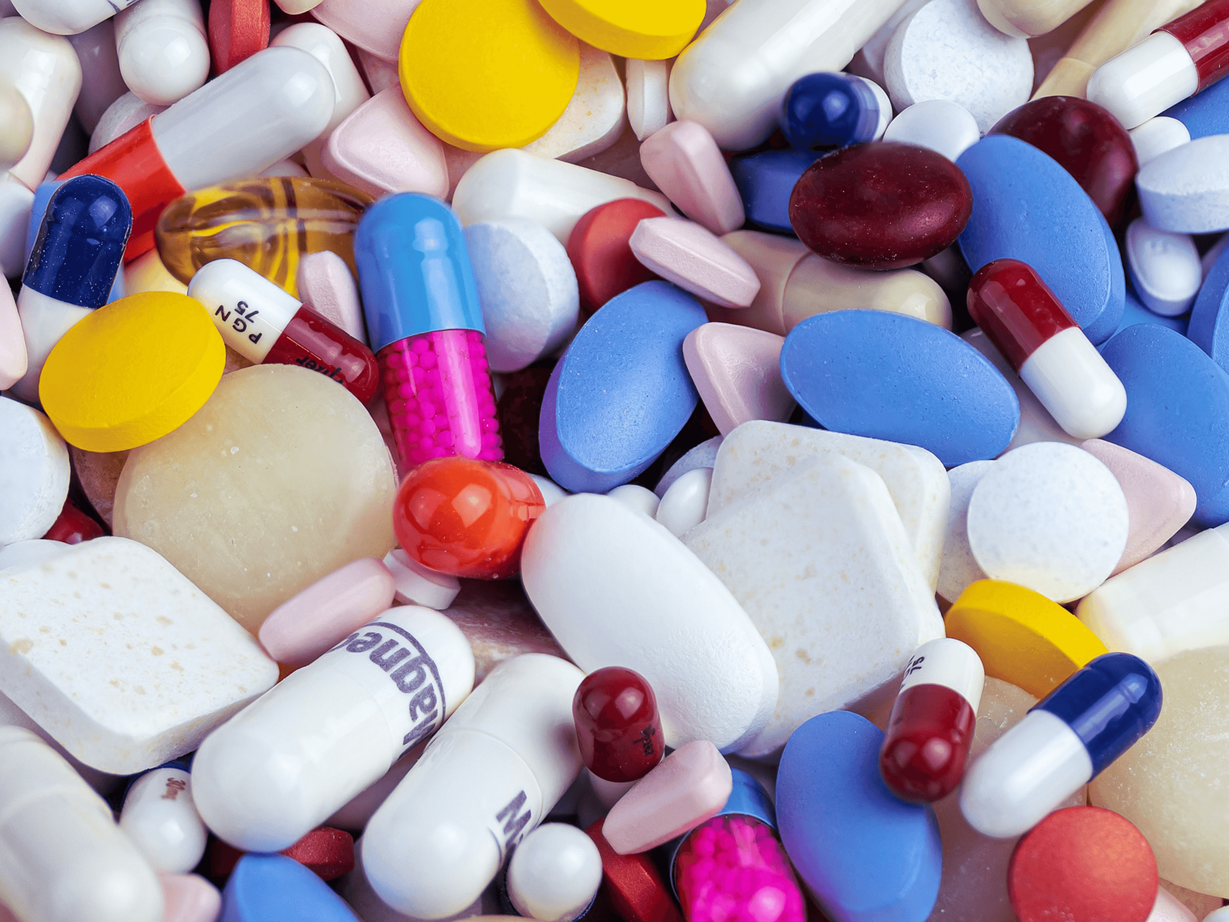 Positive Phase III data released from biosimilar trial