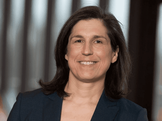 Katharine Knobil Joins Pliant Therapeutics’ Board Of Directors