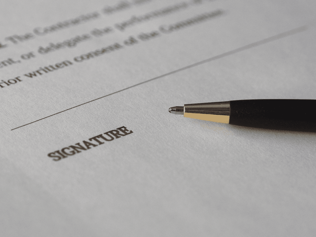 JRS Pharma Plans $18 Million Manufacturing Expansion In Cedar Rapids