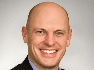 Valeo Pharma Appoints Kyle Steiger To Role Of Senior Vice-president And Ceo