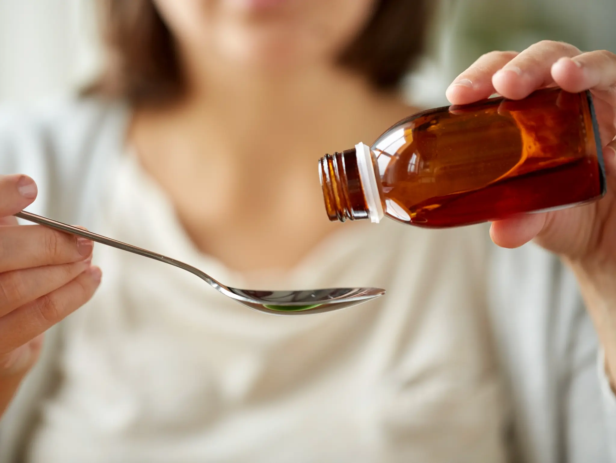 UCL To Begin New Trial To Assess Cough Medicine’s Impact On Parkinson’s Disease