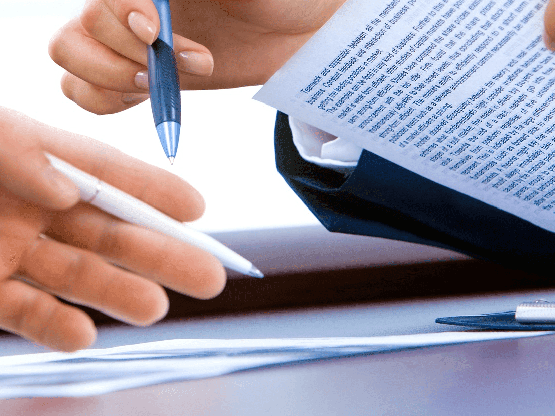 Molecure Sees Positive Outcomes In Clinical Trials And Announces Financial Results