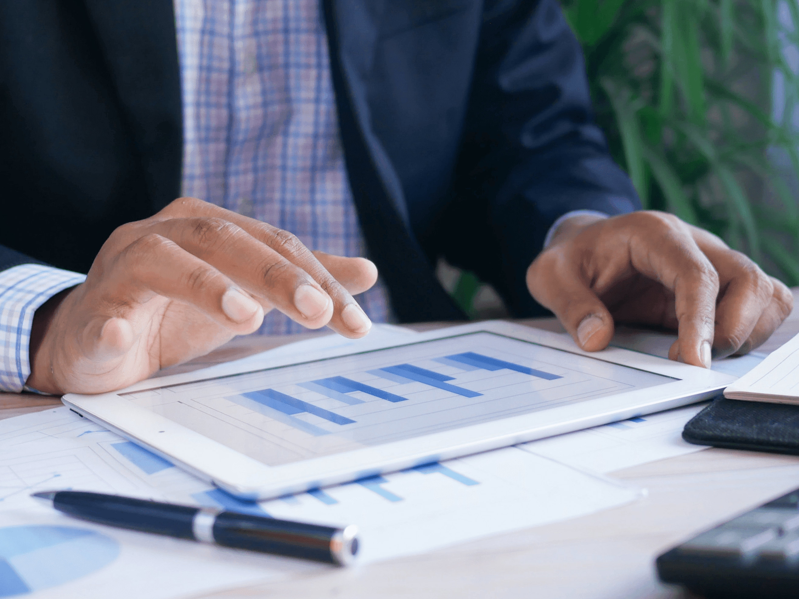 Iveric Bio Announces Positive Topline Data From Phase III Trial Into Geographic Atrophy