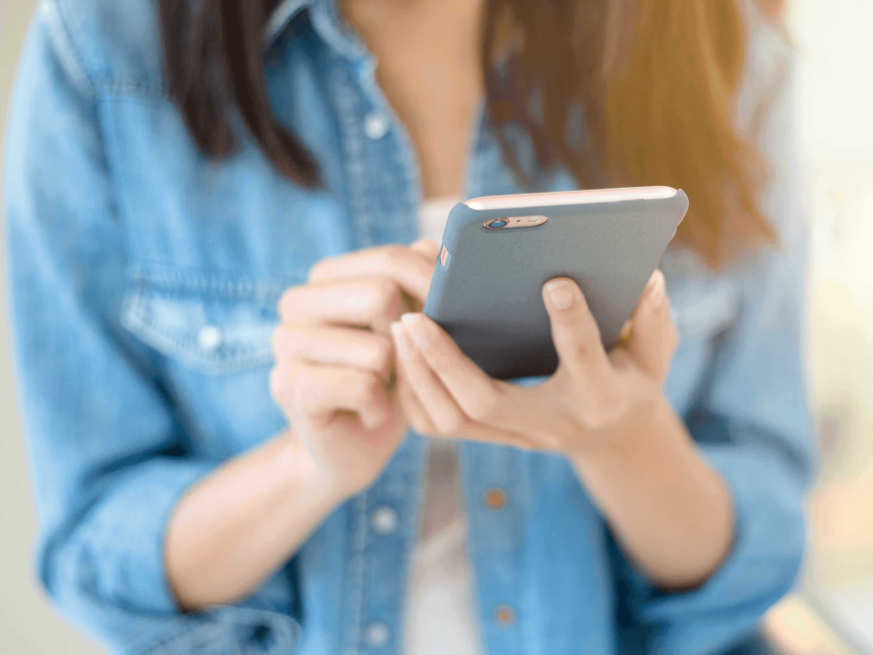 DiME Reveals Digital Measures For Treatment Of Atopic Dermatitis