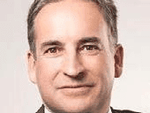 Oxford Biomedica Appoints Dr Frank Mathias As CEO