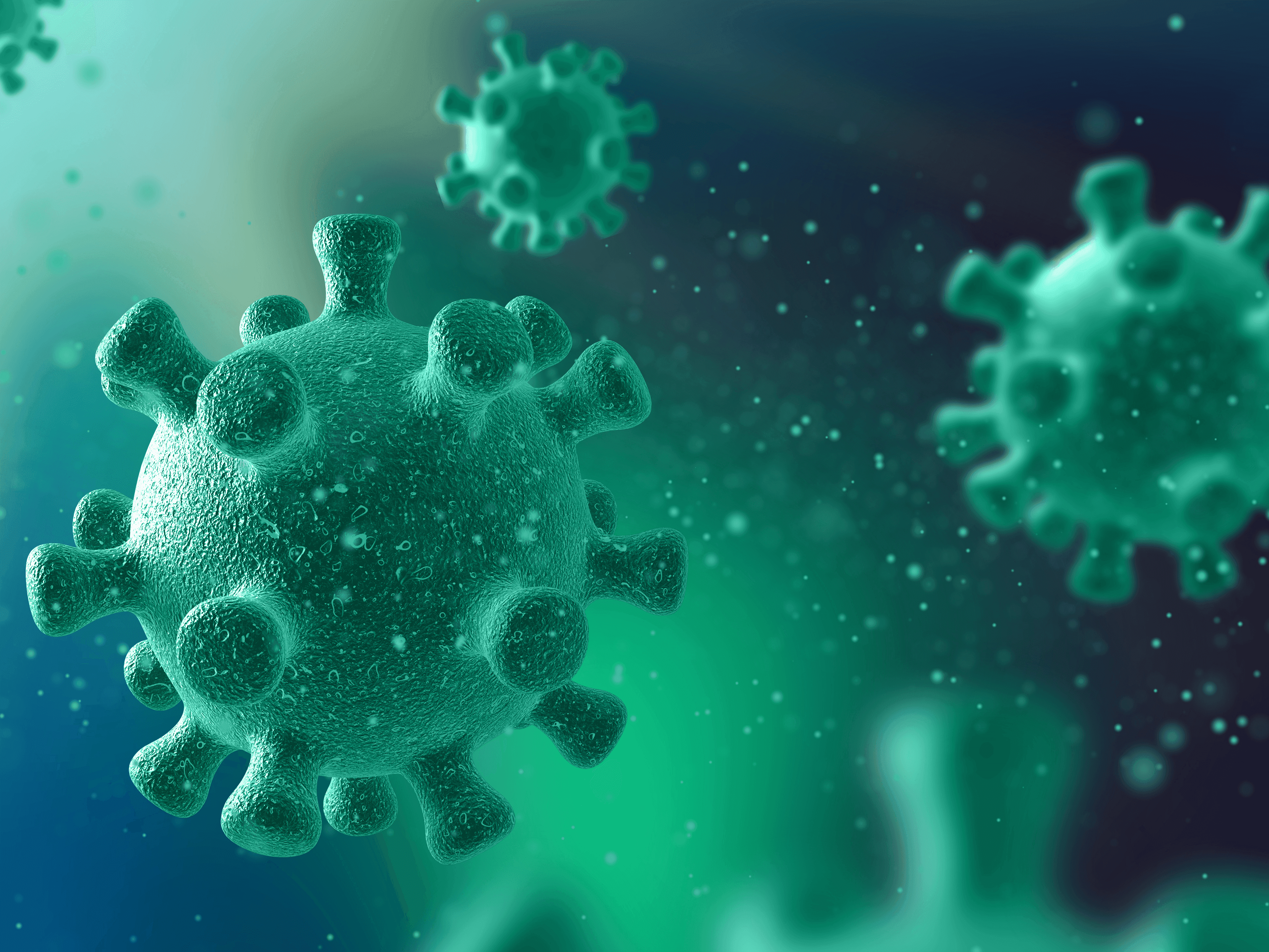 Merck Supports Orna’s Development Of Orna Vaccine And Therapeutics Programmes