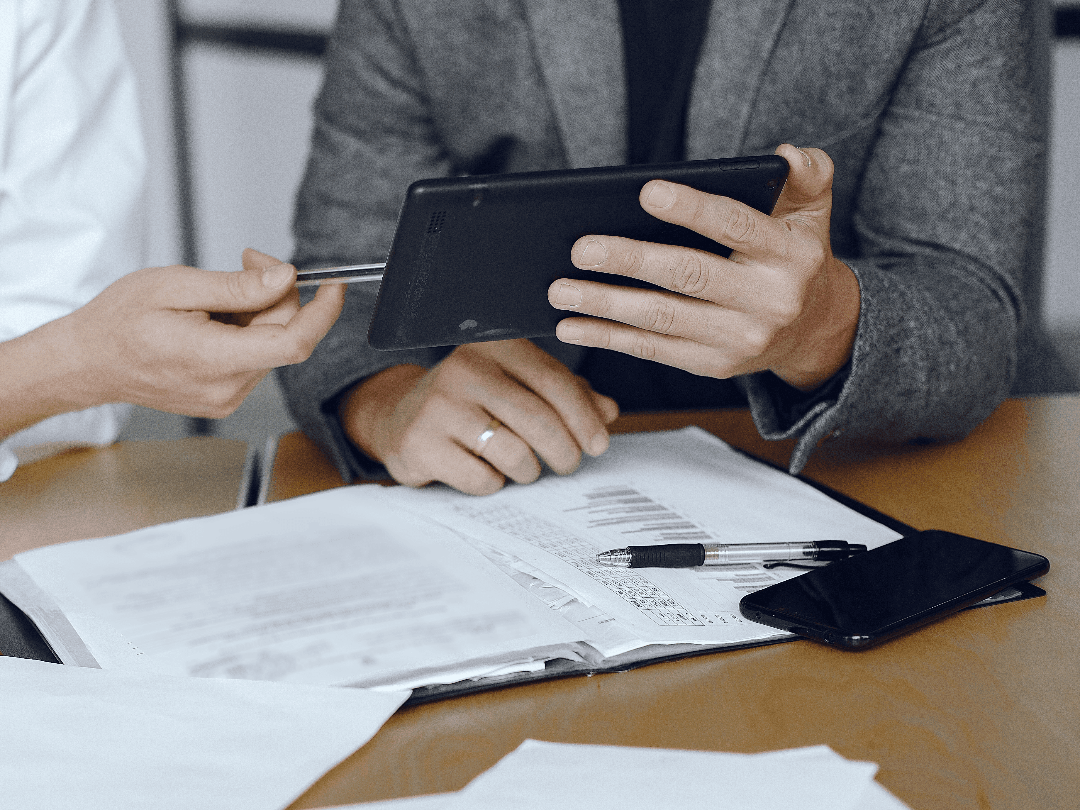 Bioinnovation Institute Reveals New Cohort Entering Venture