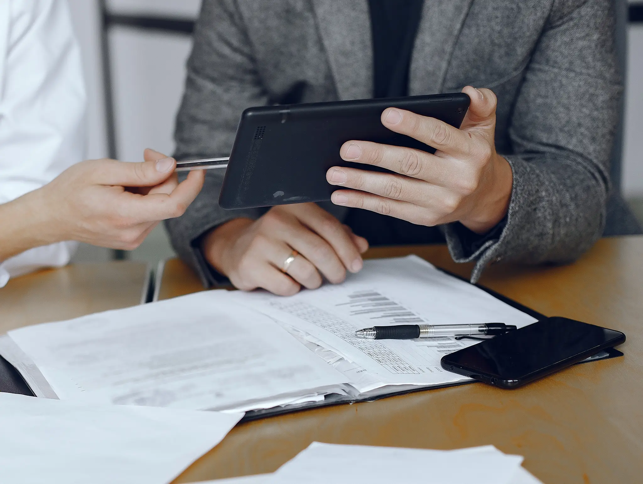 Bioinnovation Institute Reveals New Cohort Entering Venture