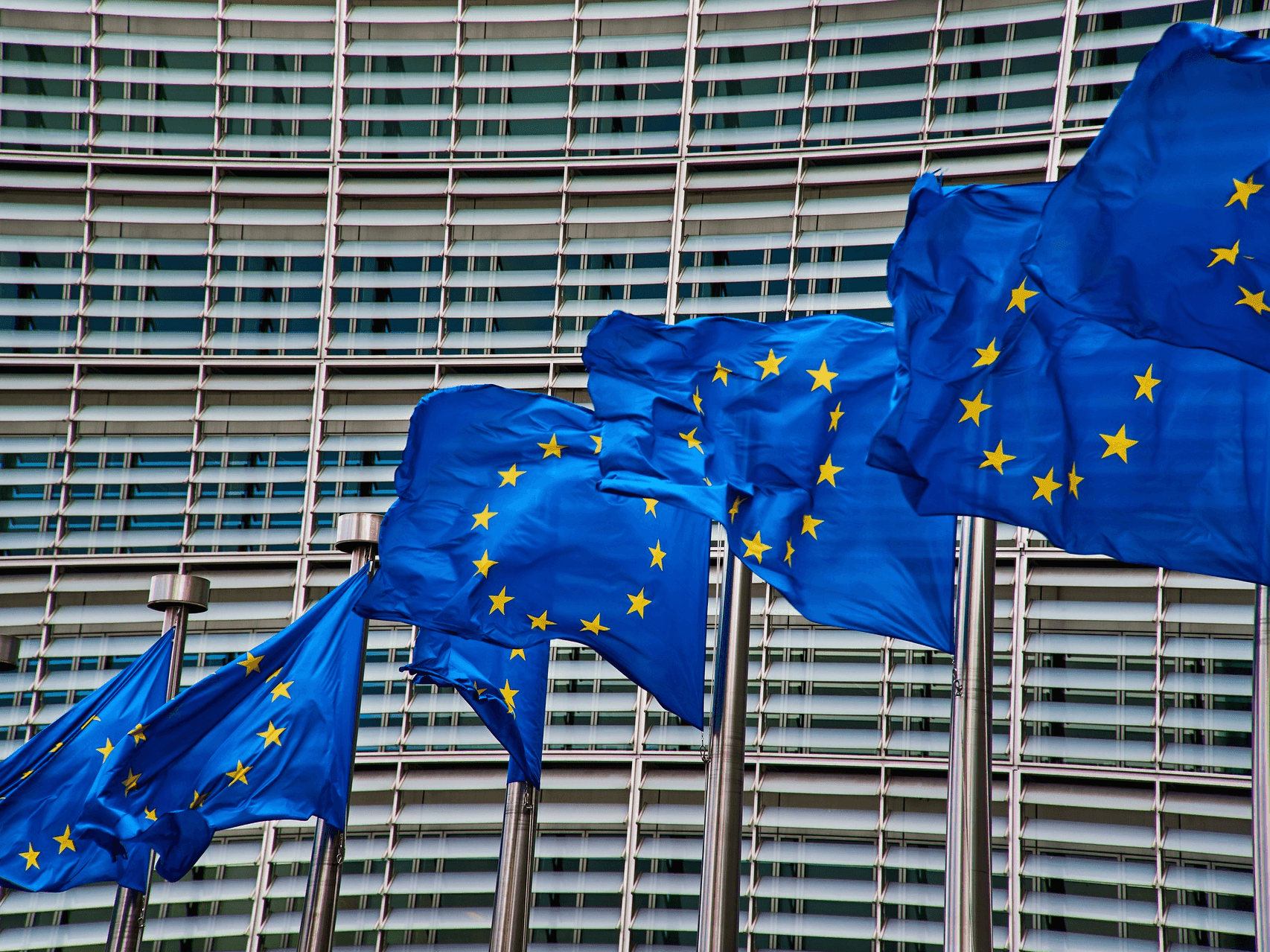 European Commission Gives Orphan Status To Selinexor To Treat Myelofribrosis