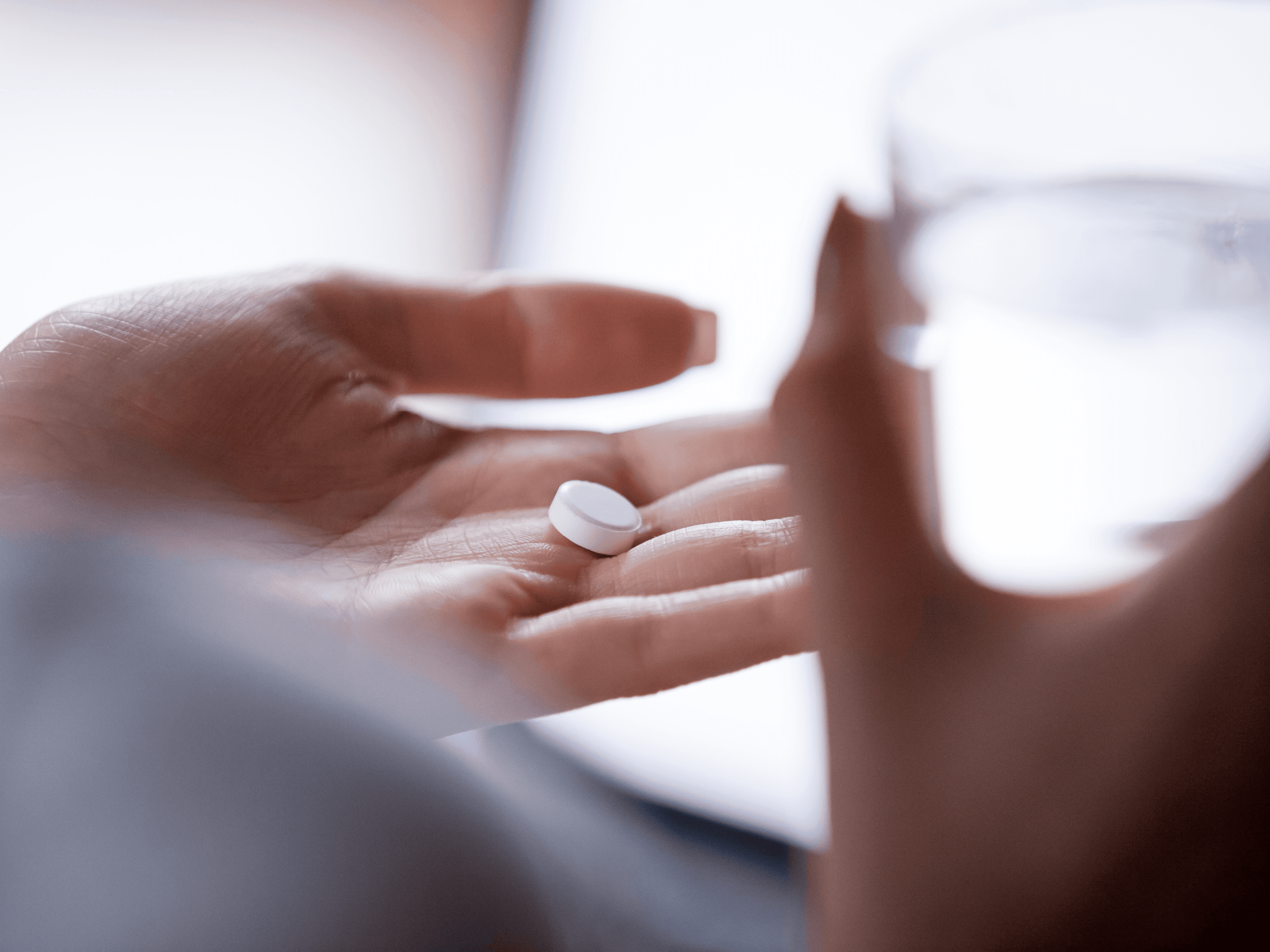 Liberal states begin stockpiling abortion medications following Texas court ruling