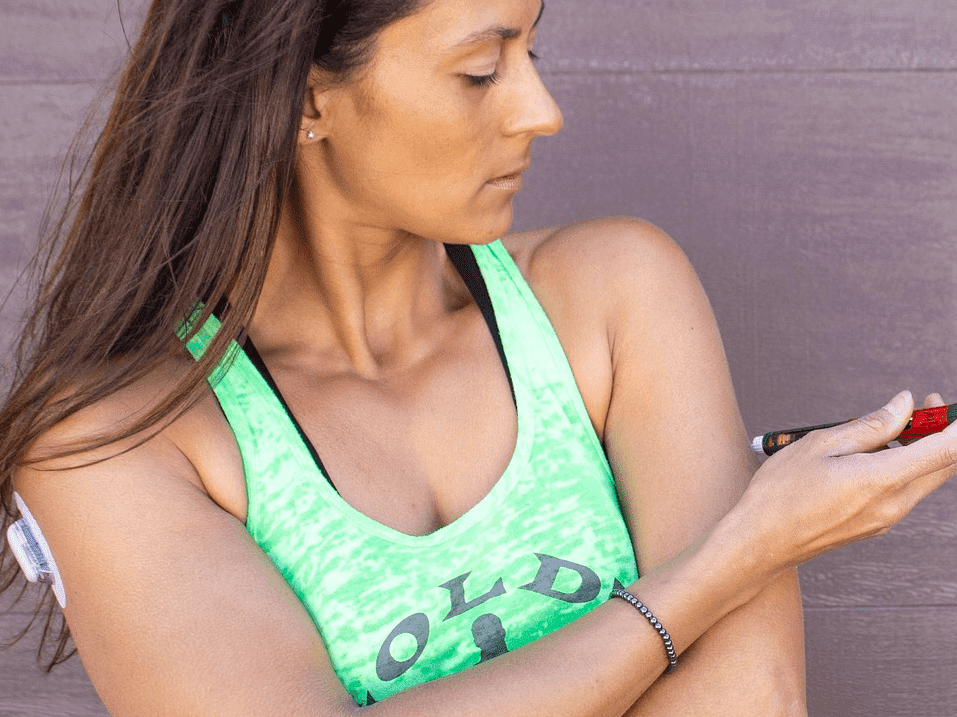 Novo Nordisk’s Smart Connected Pens Made Compatible With Abbott’s Freestyle Librelink App