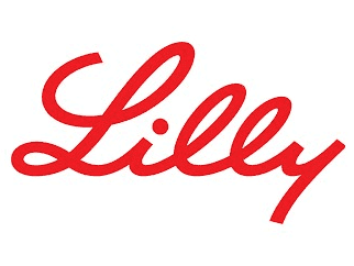Eli Lilly’s COVID-19 Drug Bebtelovimab Loses FDA Authorisation