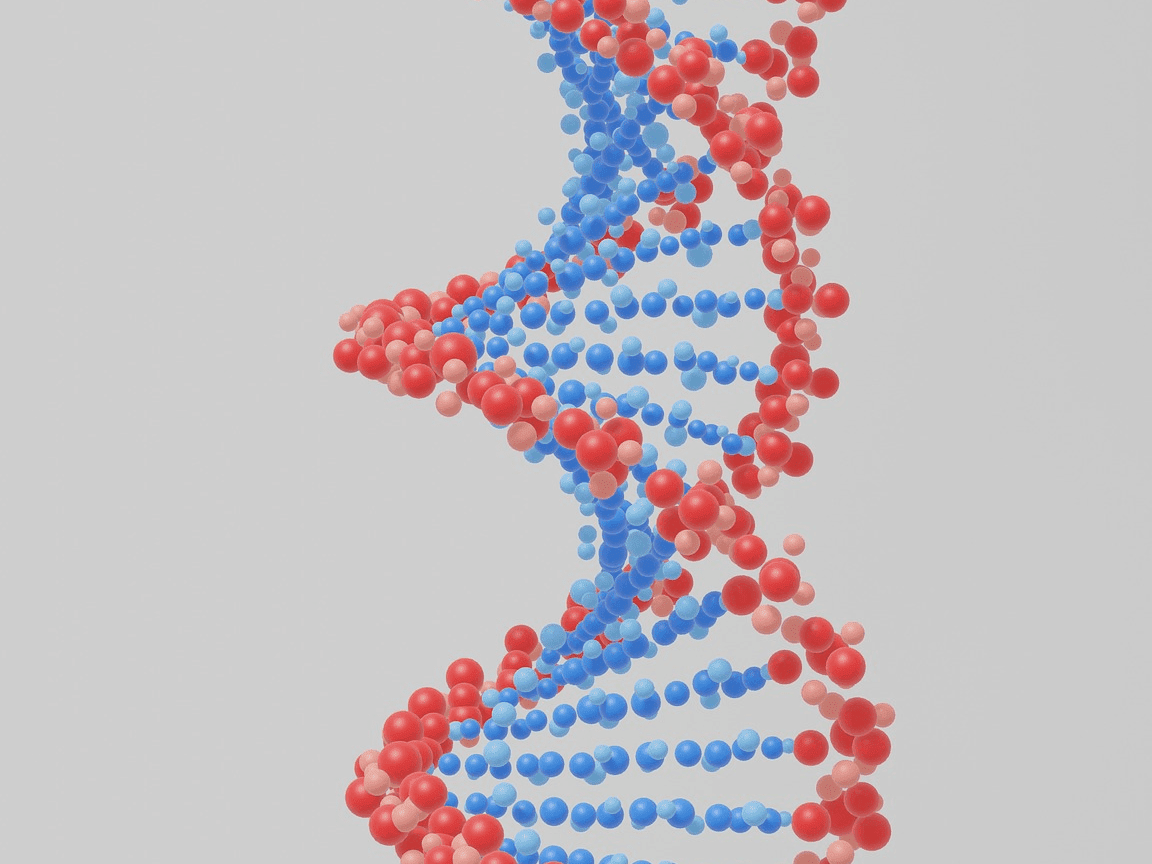 REGENXBIO opens gene therapy manufacturing facility