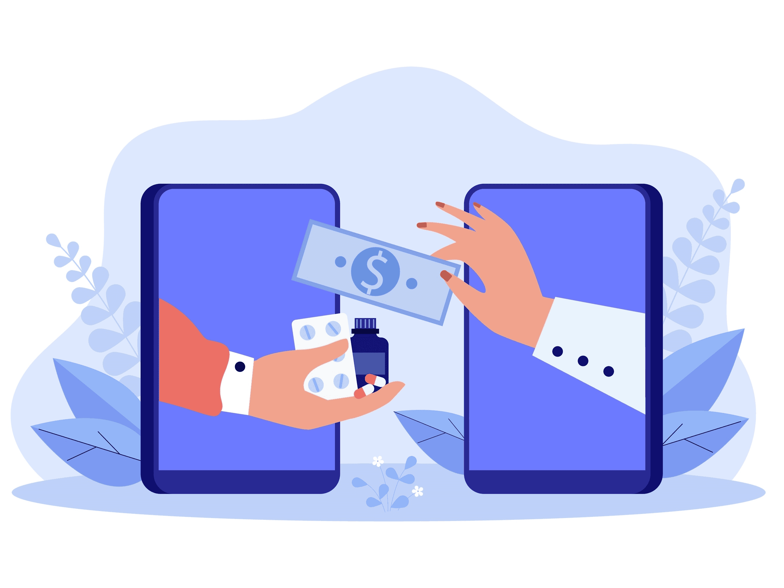 Garuda Therapeutics Closes Series B Funding With $62m