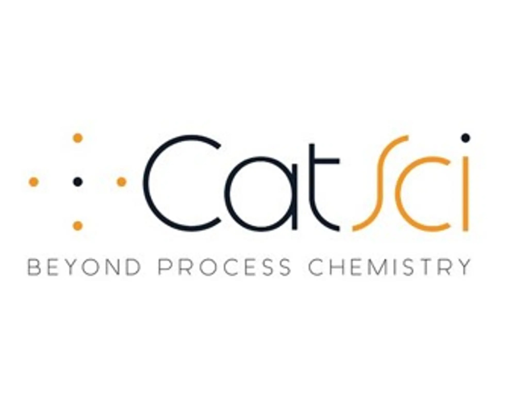 CatSci Ltd Expand Capabilities to Offer Expert cGMP Analytical Development Services