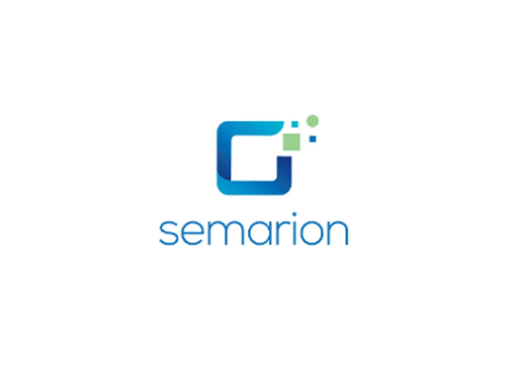 Semarion introduces SemaCyte Multiplexing Platform to enhance cell assay data quality and speed duri