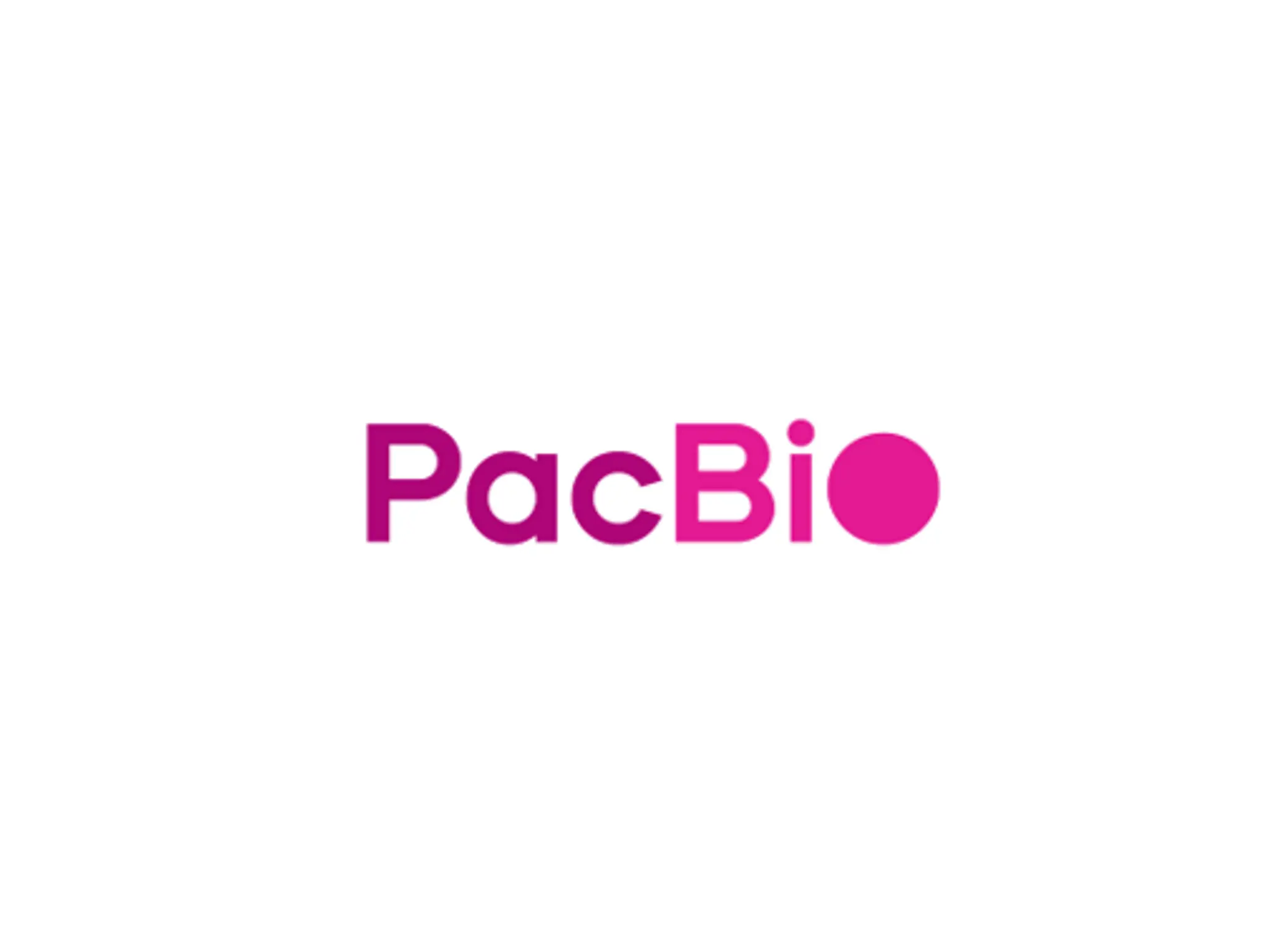 PacBio Announces HiFi Prep Kit 96 and HiFi Plex Prep Kit 96 for Long-Read Sequencing Applications 