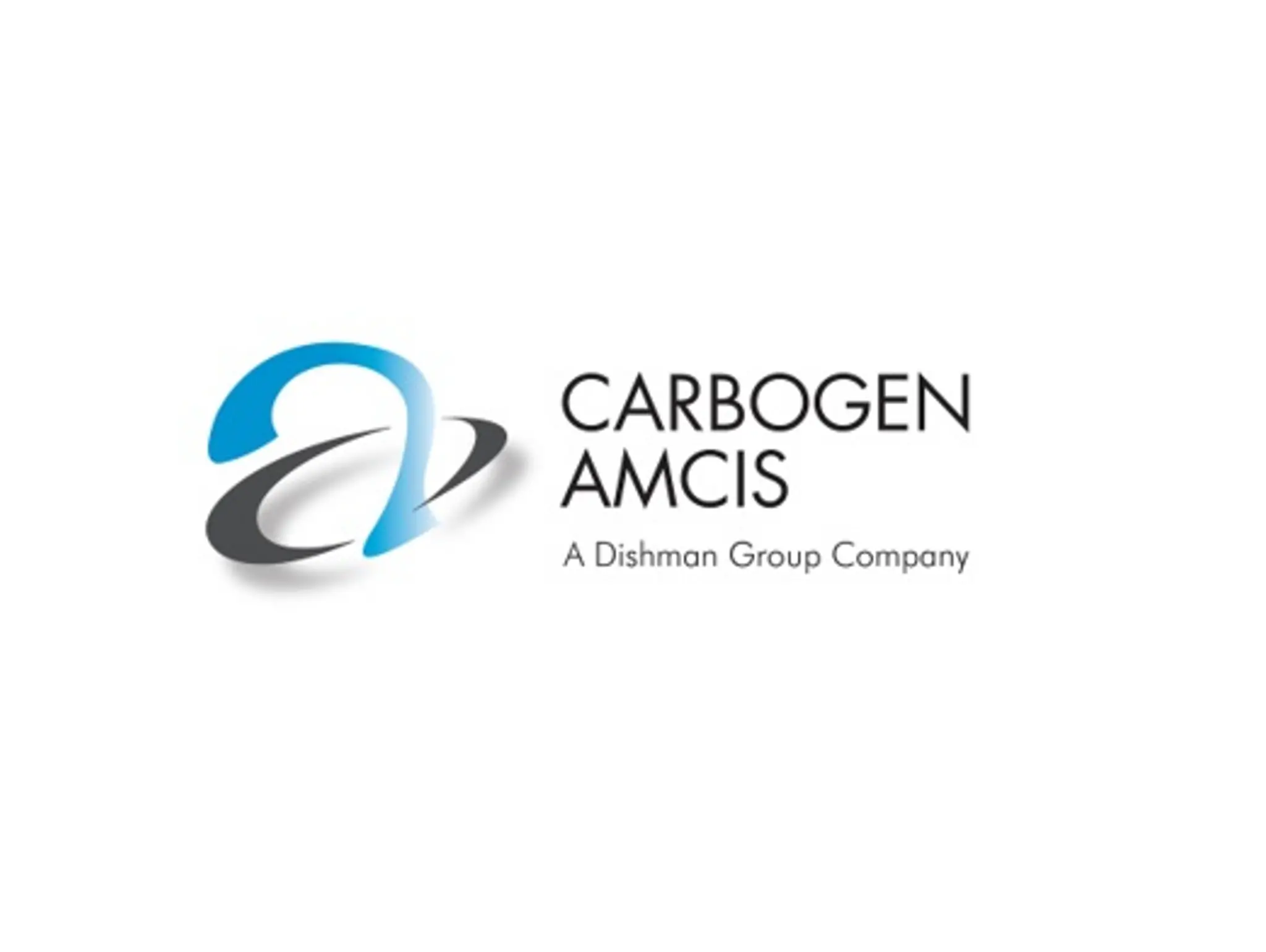  CARBOGEN AMCIS announces successful ANVISA audit of its facility in China