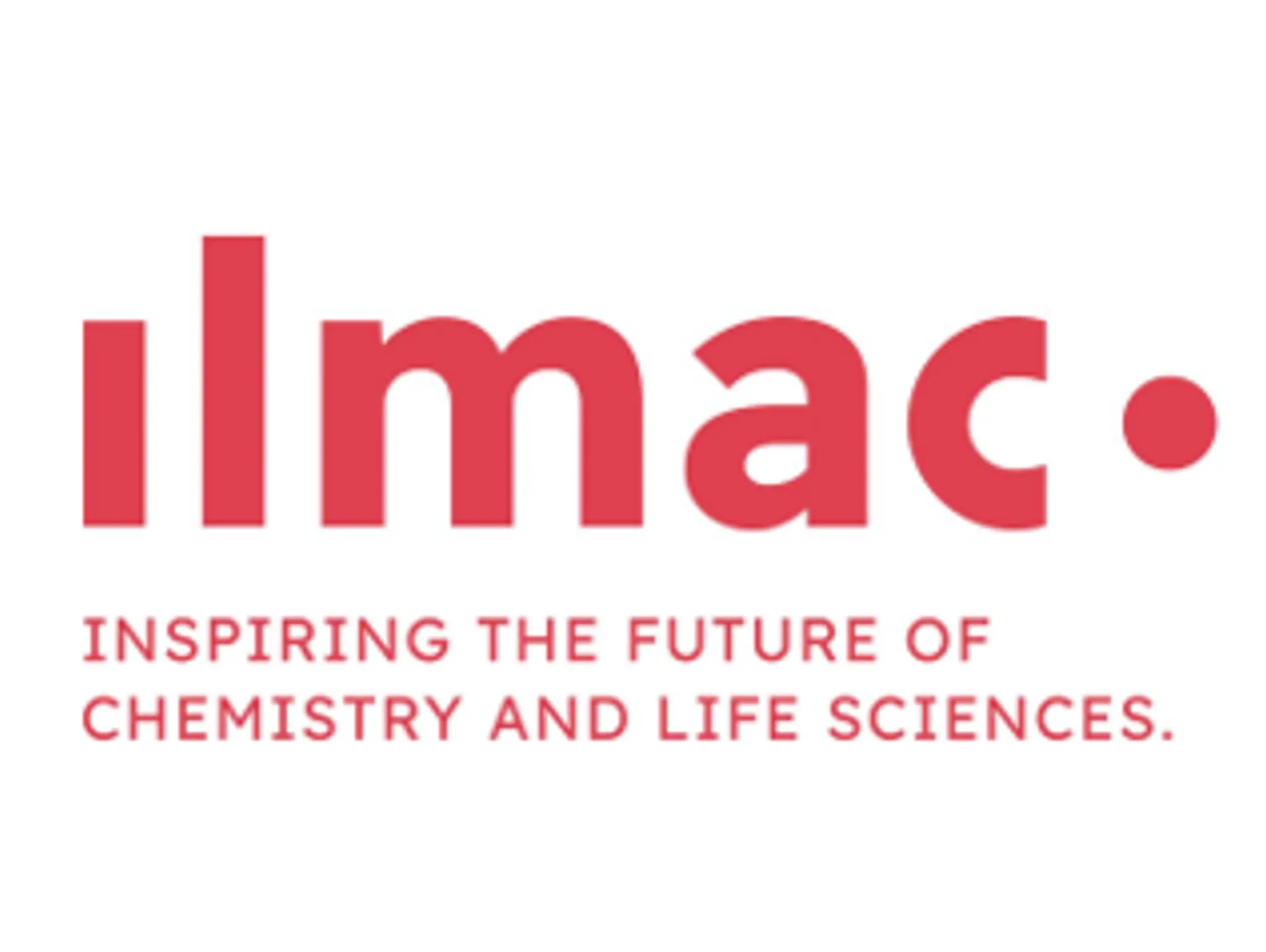 Ilmac: Inspiring the Future of Chemistry and Life Sciences