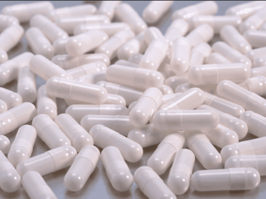 Enteric Capsule Innovation: How Capsule Technology is Helping API Reach into the Small Intestine