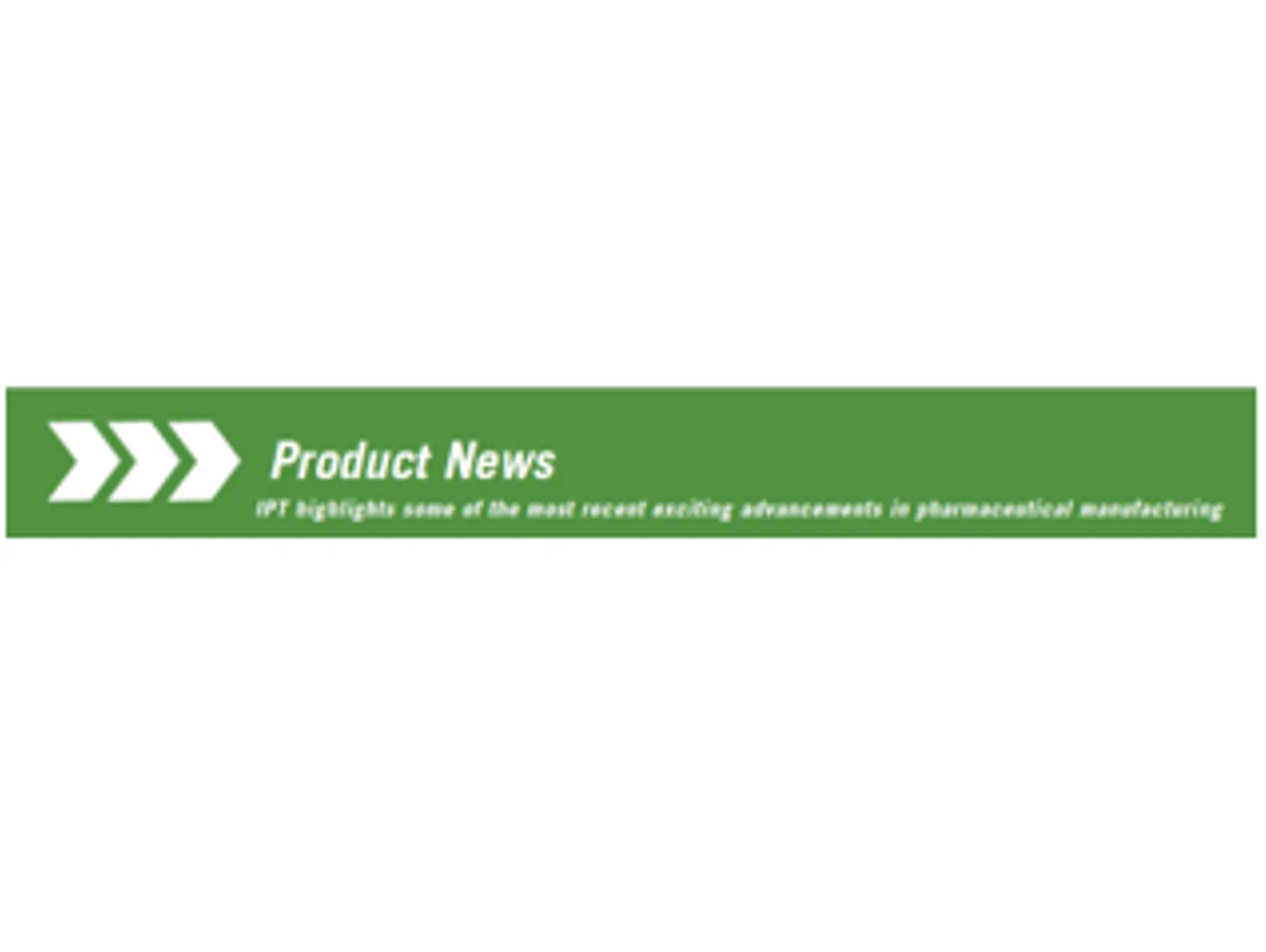 article-item